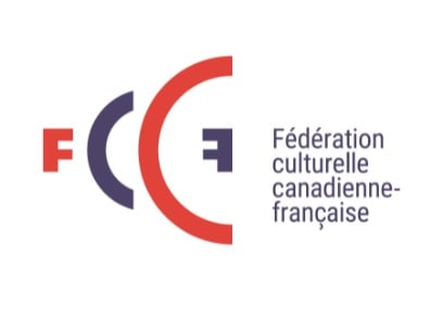 Fédération culturelle canadienne-française Fédération culturelle canadienne-française